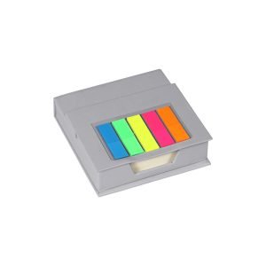 Set ecológico Kesh.