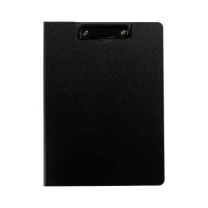 Folder Bandung.