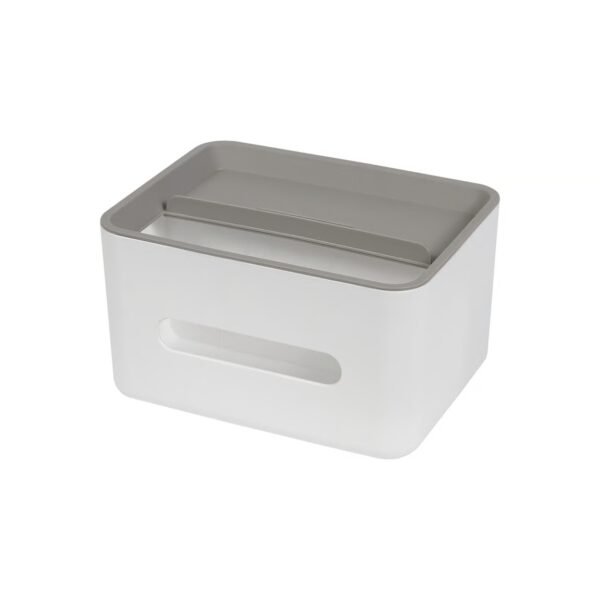 Porta pañuelos Wuhai.