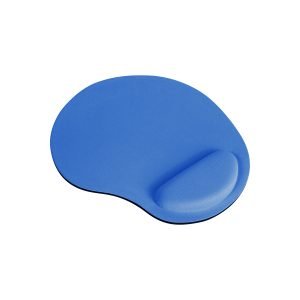 Mouse pad Graglio.