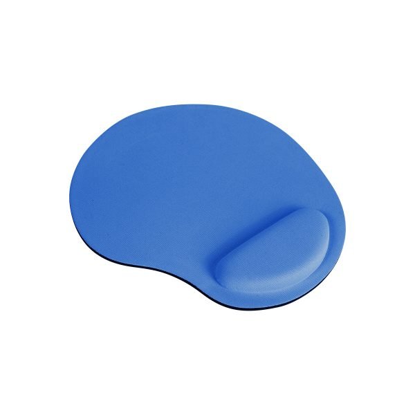 Mouse pad Graglio.