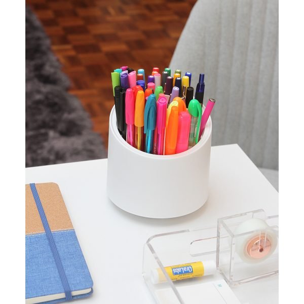 Organizador Abovyan.