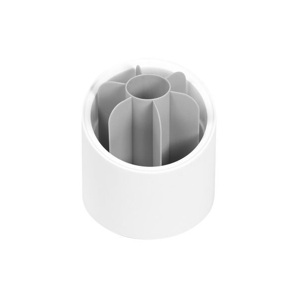 Organizador Abovyan.