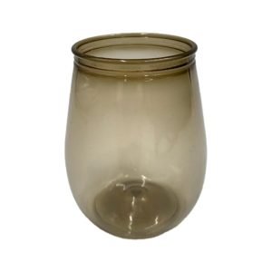 VASO  ECO BALI