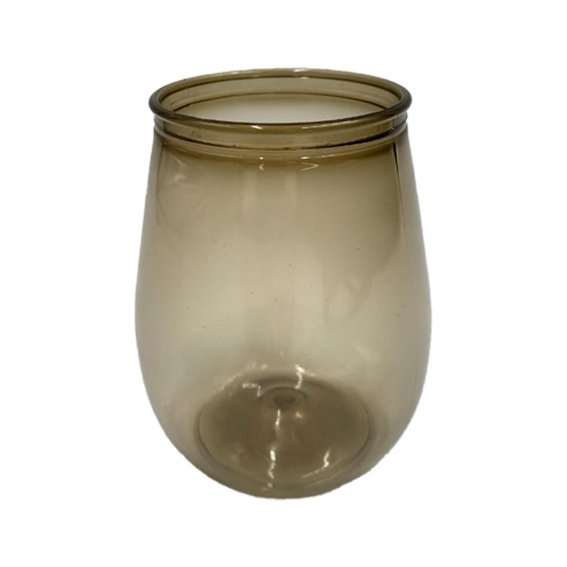 VASO  ECO BALI