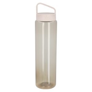CILINDRO ECO DEXTER