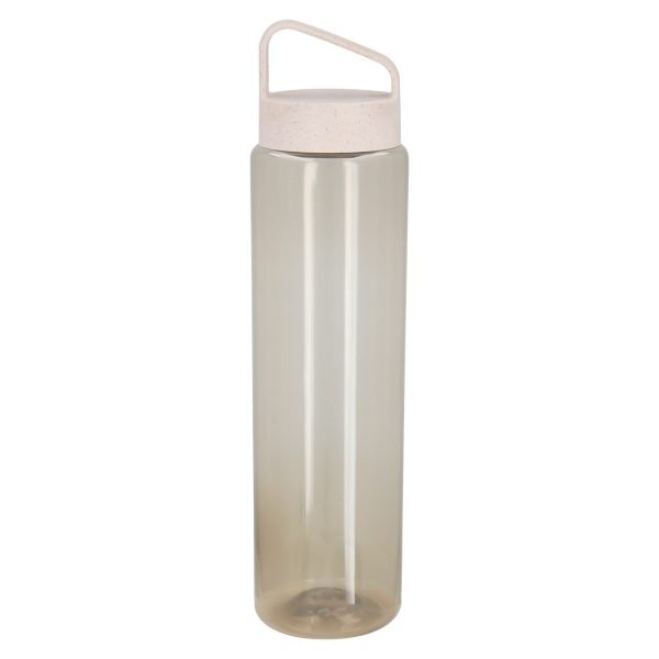 CILINDRO ECO DEXTER