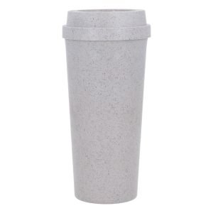 TERMO ECO STELLA