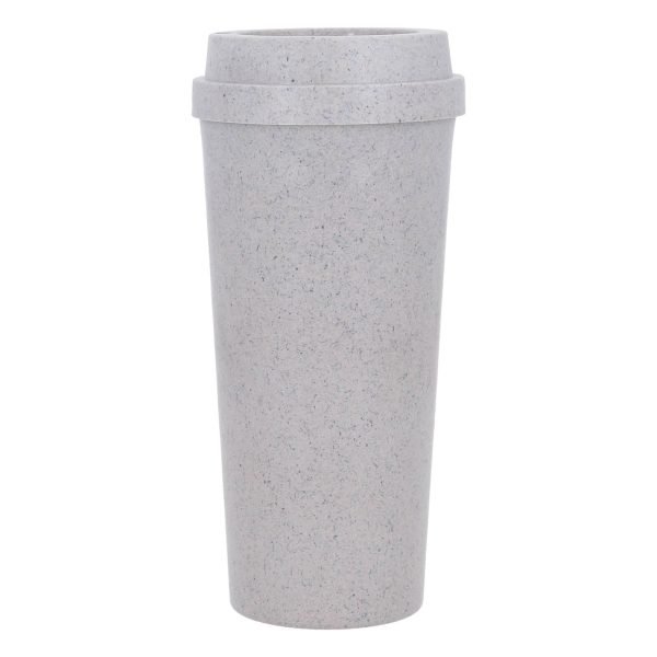 TERMO ECO STELLA