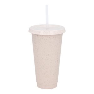 VASO  ECO TRITON