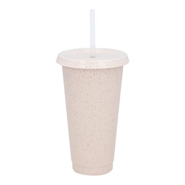 VASO  ECO TRITON