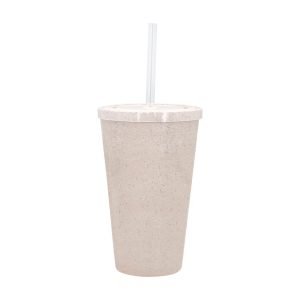 VASO  ECO TROPICAL