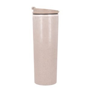 TERMO ECO MELT