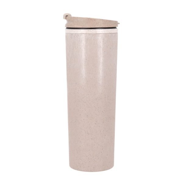 TERMO ECO MELT