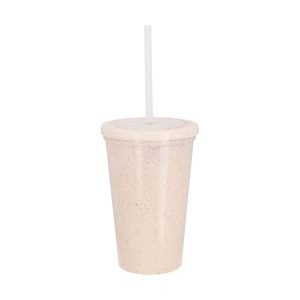 VASO  ECO ROCK