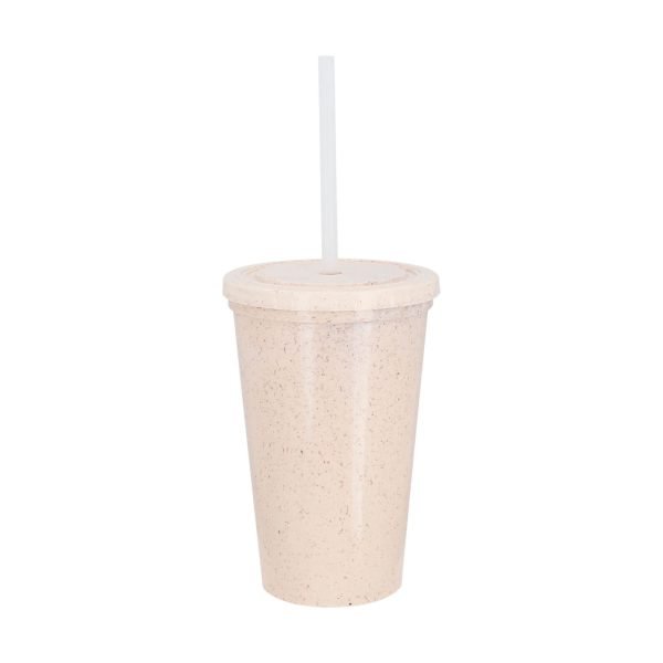 VASO  ECO ROCK
