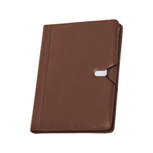 Carpeta Berlín.