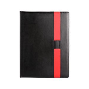 Carpeta Bangkok