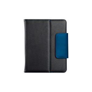 Porta tablet Aviñon.