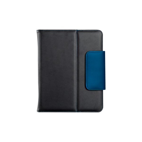 Porta tablet Aviñon.