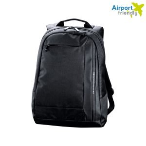 Mochila Antonio Miro.