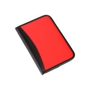 Carpeta Ramadi.