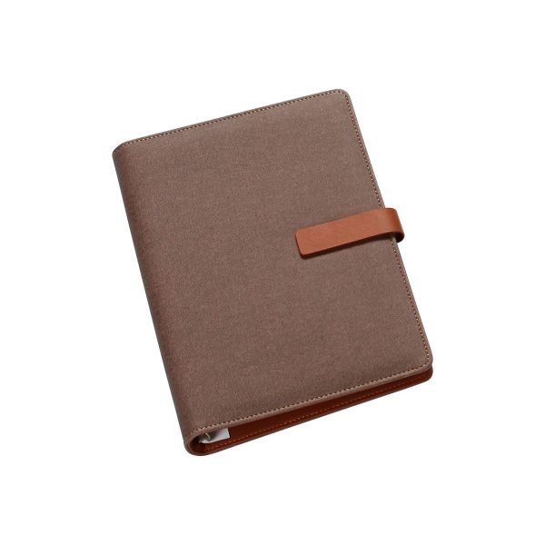 Carpeta Kut.