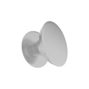 Soporte para smartphone