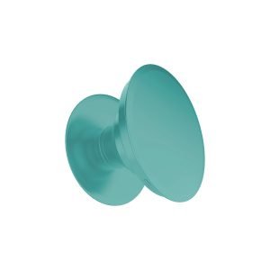 Soporte para smartphone