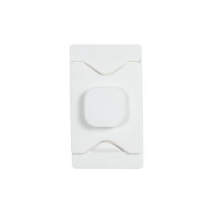 Accesorio para celular Umbria.