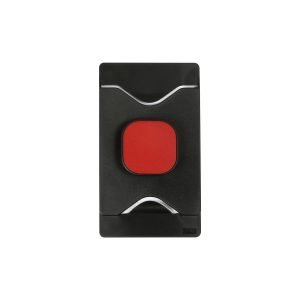 Accesorio para celular Umbria.