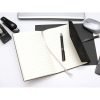 Set de libreta Cattel.