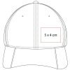 GORRA AVADI