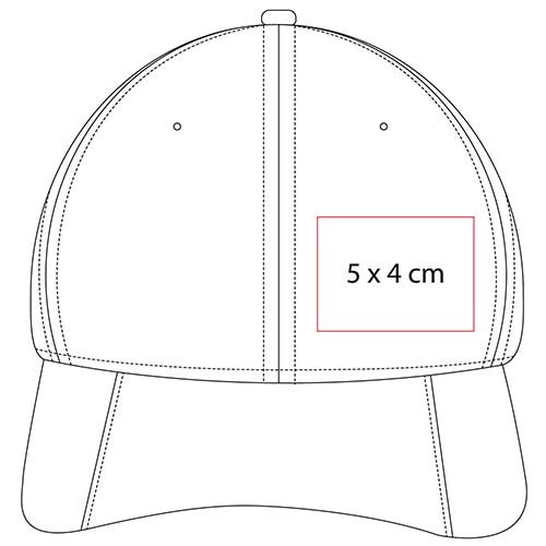 GORRA AVADI