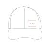 GORRA PARKER