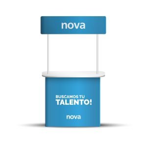 Display Publicitario