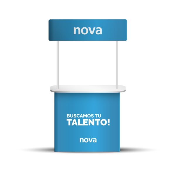 Display Publicitario