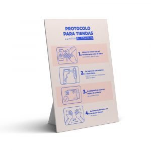 Coroplast