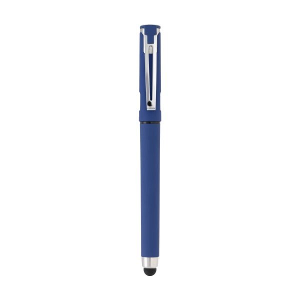 BOLÍGRAFO LIOZ