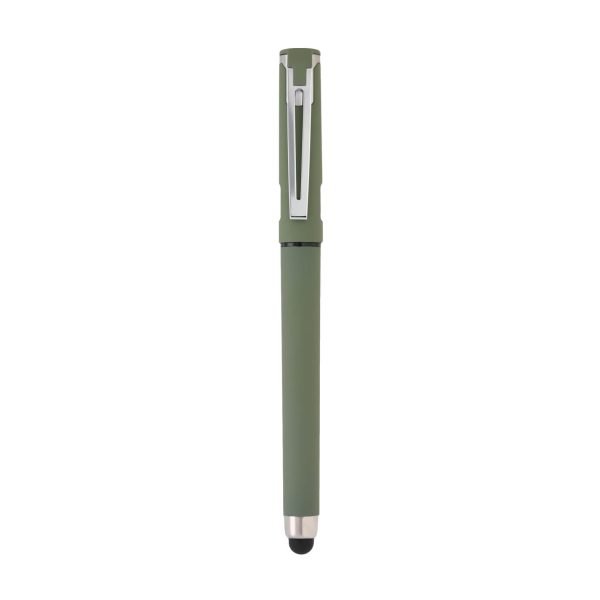 BOLÍGRAFO LIOZ