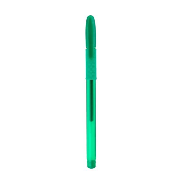 BOLÍGRAFO LAAX