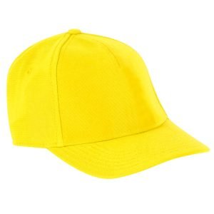 GORRA  ZIZU