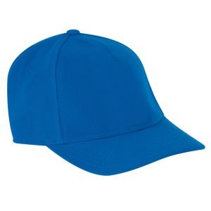GORRA  ZIZU