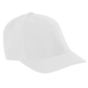 GORRA  ZIZU