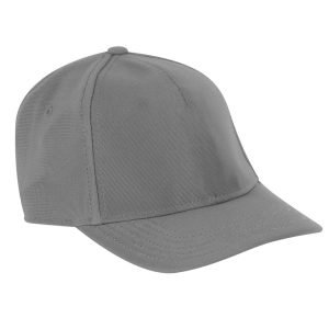 GORRA  ZIZU