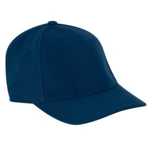 GORRA  ZIZU