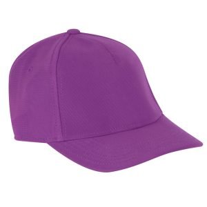 GORRA  ZIZU