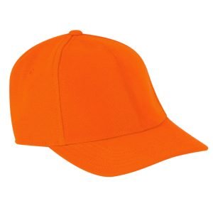 GORRA  ZIZU