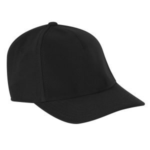 GORRA  ZIZU