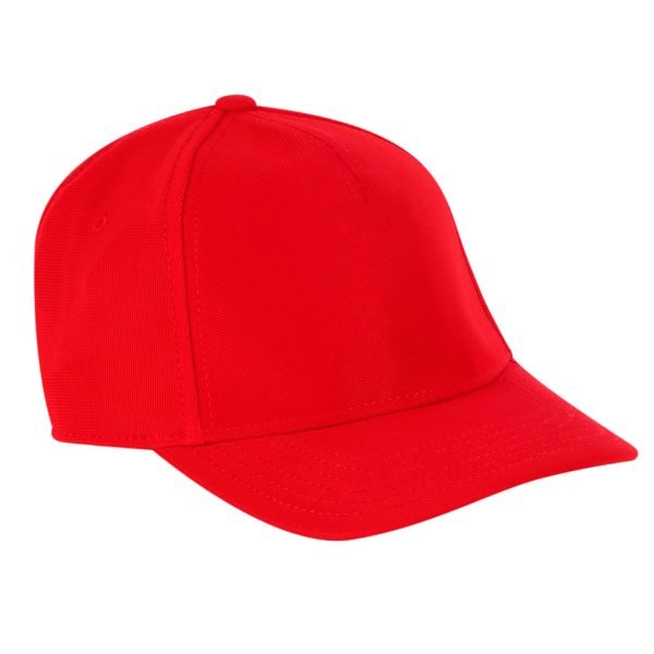 GORRA  ZIZU